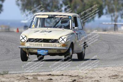 media/Sep-28-2025-24 Hours of Lemons (Sun) [[5dfe0e5f6e]]/10am (Off Ramp Exit)/